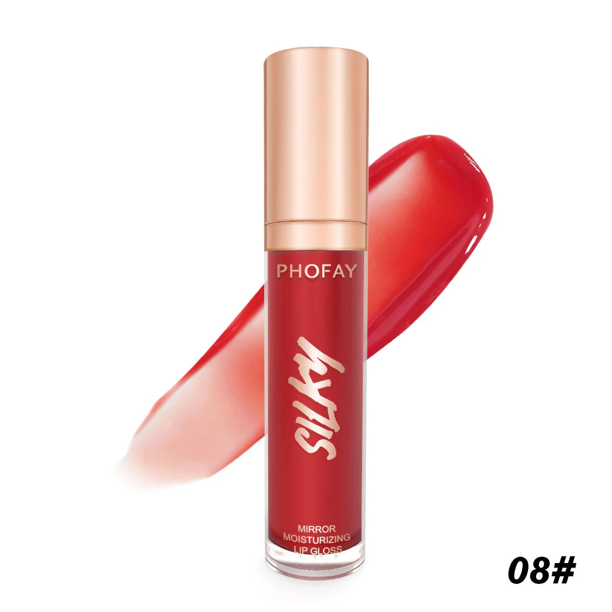 Mirror Lip Gloss