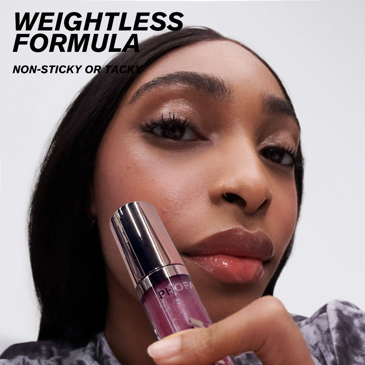 Mirror Lip Gloss
