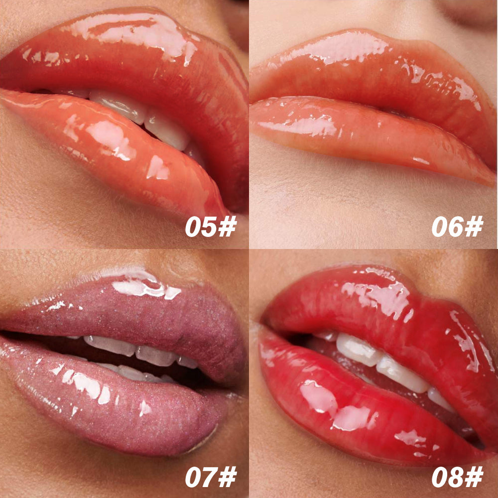 Mirror Lip Gloss