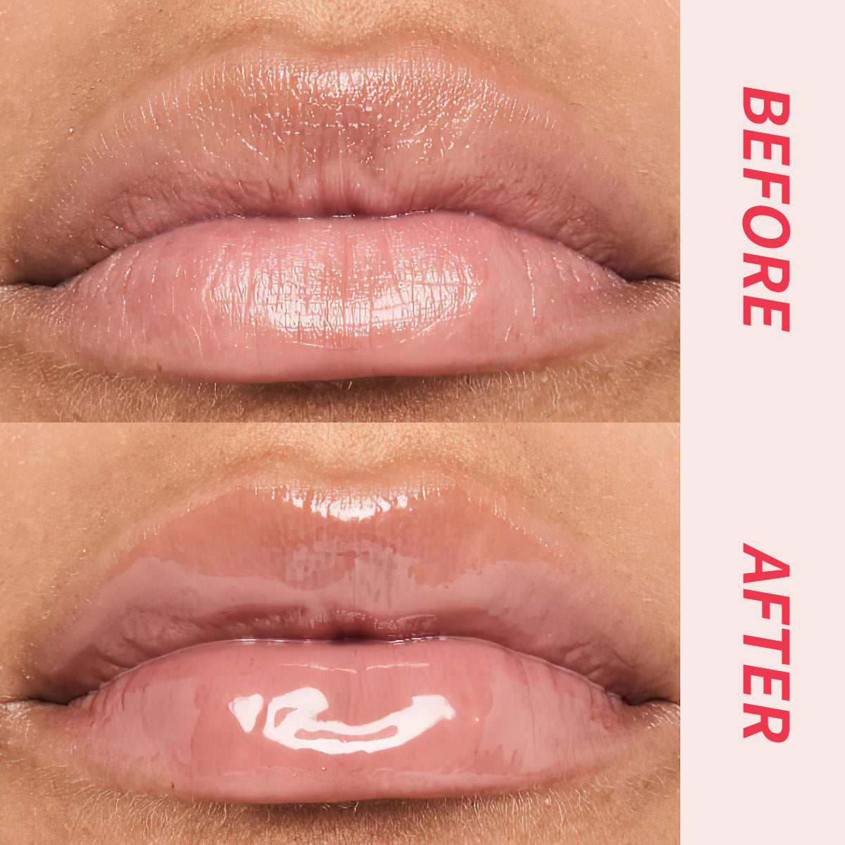 Mirror Lip Gloss