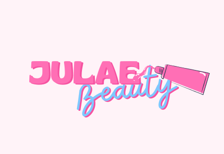 Julae Beauty