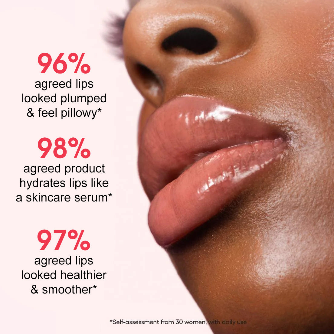 Mirror Lip Gloss